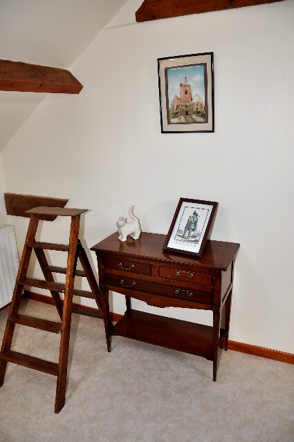 min 2008 10 19 eecke 178